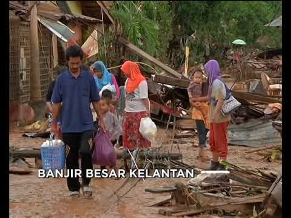 AWANI 10
