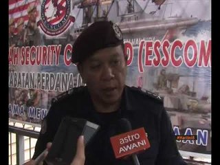 MPS akan teruskan operasi seperti dijadualkan