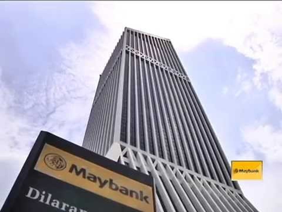 Tribute to GLCs: Menyingkap rahsia transformasi Maybank