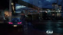 Supergirl 3x09 Midseason Finale Promo _Reign