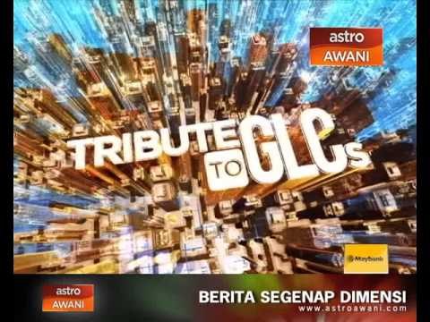 Tribute to GLCs: The secrets behind Maybank’s transformation into a regional banking powerhouse