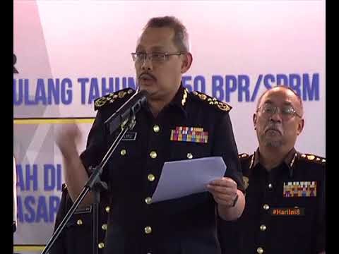 Siasatan terhadap FGV, FIC dijangka siap hujung bulan ini