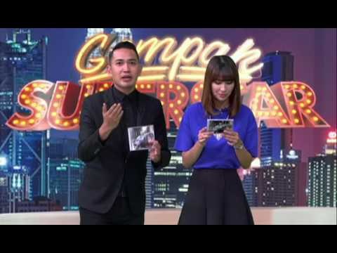 hLive! bersama Ari Lasso