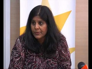 Golongan muda semakin ramai diserang kanser kolorektal