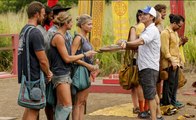 Survivor Season 36 Episode 3 || Watch Free Online HD