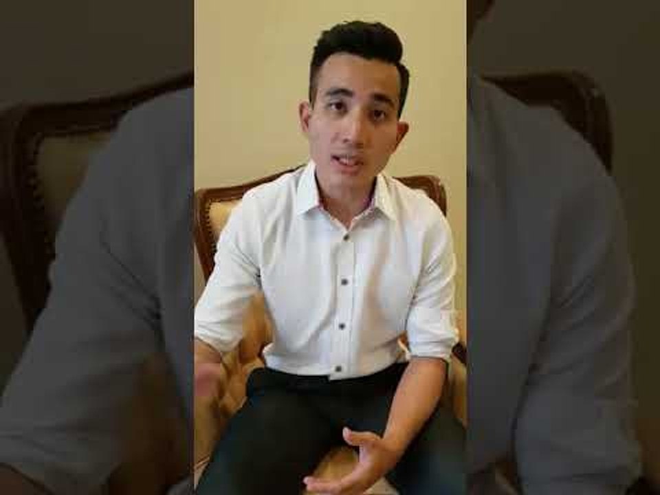 PM jumpa Trump menguntungkan ekonomi Malaysia jangka panjang