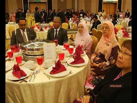 STPM 2016: lebih ramai dapat PNGK 4.00