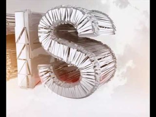 Analisis AWANI: Penipuan skim cepat kaya