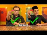 Awani Xtra (Episod 9) : Hari Malaysia