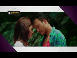 Kecewa filem bocor di FB live - Osman Ali