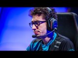 2016 EU LCS Spring: Week 9 OP 5 & MVP Announcement