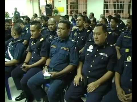 JPJ sita 21 kereta klon pelbagai model