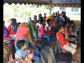 #LebaranAWANI: Pharmaniaga Berhad