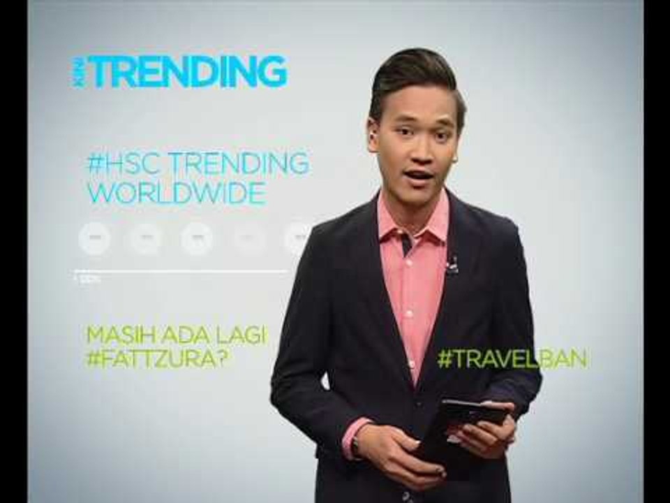 hero seorang cinderella ep 2