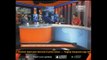 Live TV - Astro Awani : AGENDA AWANI KHAS - KEBAKARAN PUSAT TAHFIZ DARUL QURAN ITTIFAQIYAH