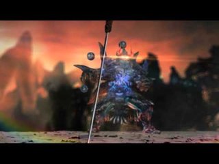 GameLandVN: ASTA Closed Beta Trailer