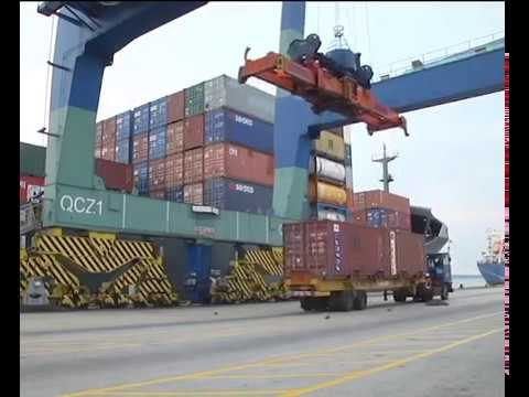 Trimming the fat at DRB, Boustead, and more