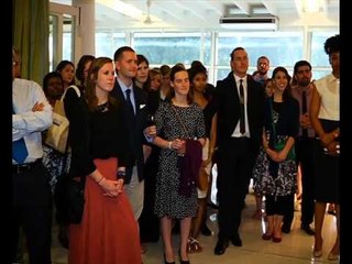 Program ETA diteruskan tahun ini