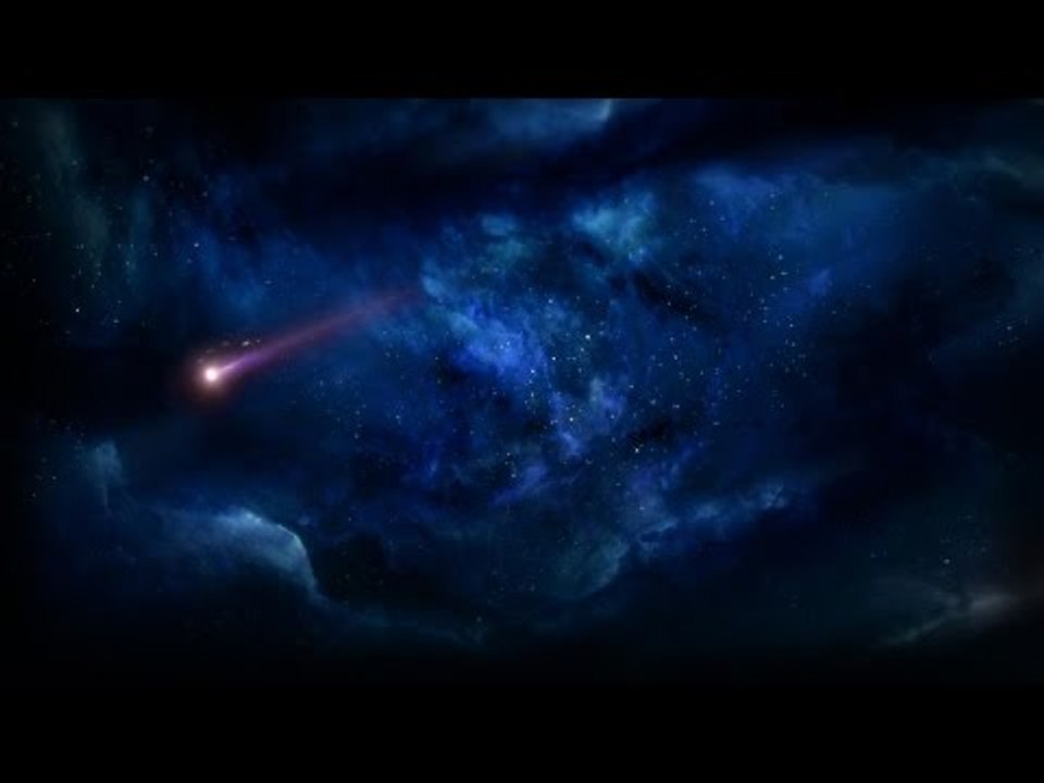 Aurelion Sol: The Star Forger Returns