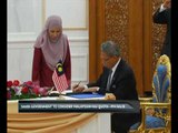 Saudi government to consider Malaysian Haj quota - PM Najib