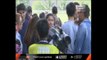 Live TV - Astro Awani Sukan Polo Ekuestrian antara MAS dan BRU #KL2017