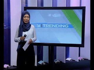 Memanfaatkan "Hype" Pokemon Go