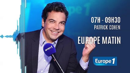 Nous avons toute la vie de Johnny devant nous