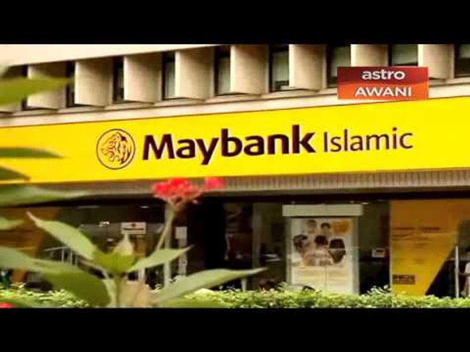 Musings of a former GLC insider: Raja Teh Maimunah on the banking GLCs