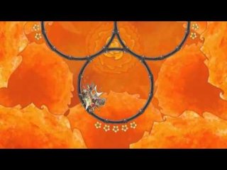 GameLandVN: Ring Run Circus - Official Teaser Trailer