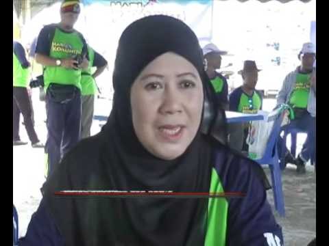 Plus akan laksana kutipan elektronik sepenuhnya