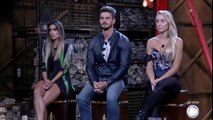 A FAZENDA 9-ULTIMA ELIMINAÇÃO-EP-85-PARTE FINAL