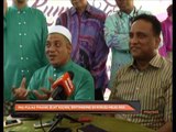 Pas Pulau Pinang buat kajian, bertanding di kerusi milik PKR