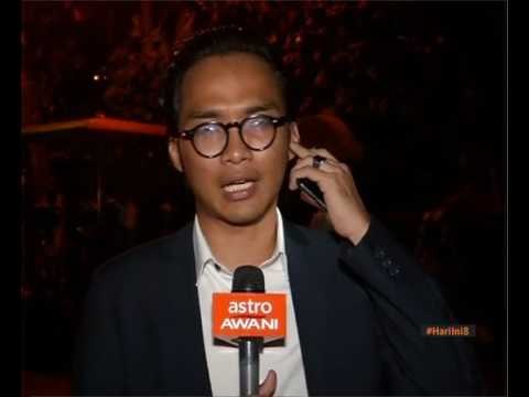 Perkembangan pengusiran Duta Besar Korea Utara