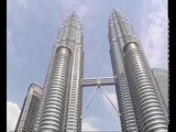 Ekonomi Malaysia tahun ini diunjur berkembang melepasi 5%