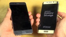 Huawei Honor 9 vs. Samsung Galaxy S6 Edge - Which Is Faster-KVhdbp36M5E