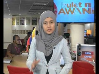 Bauksit: jaminan SPRM