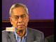 Sarawak Memilih: Temubual eksklusif Agenda AWANI Khas bersama Tan Sri Adenan Satem