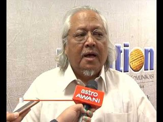 Cadangan memperkenal subjek 'Malaysia 101' di sekolah