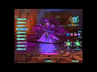 GameLandVN: Tạo hình nhân vật nữ trong VLTK 3