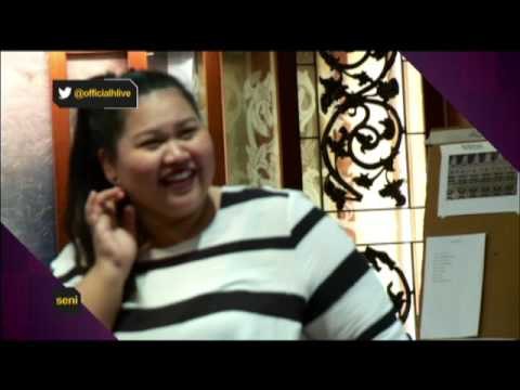Masa singkat bukan halangan