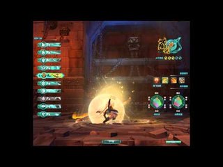 GameLandVN: Tạo hình nhân vật loli trong VLTK 3