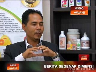 Inisiatif PPRN tingkat produktiviti & ekonomi negara