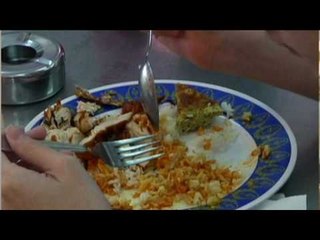 Cerita Sihat Nisa (Episod 13): Memahami Neuropati Diabetes