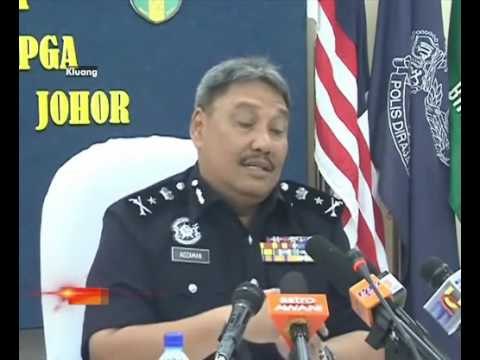 PGA gagalkan cubaan seludup rokok bernilai RM1.64 juta