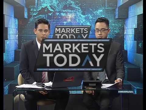 Despite all, IMF is optimistic Malaysia can be high-income nation in 3 years