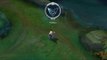 League of Legends: Worlds Crafting - Samsung Galaxy icon and recall