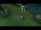 League of Legends: Worlds Crafting - G2 Esports icon and recall