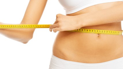 تعرفي إلى البديل غير الجراحي لشفط الدهون