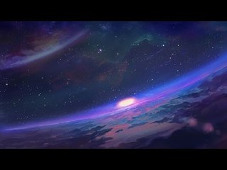 League of Legends: Star Guardian Start Game Music