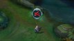 League of Legends: Worlds Crafting - ahq e-Sports Club icon and recall